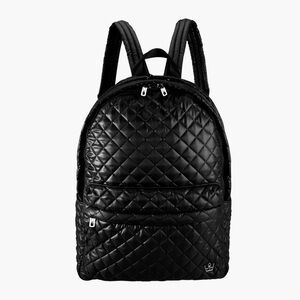 Oliver Thomas Backpack